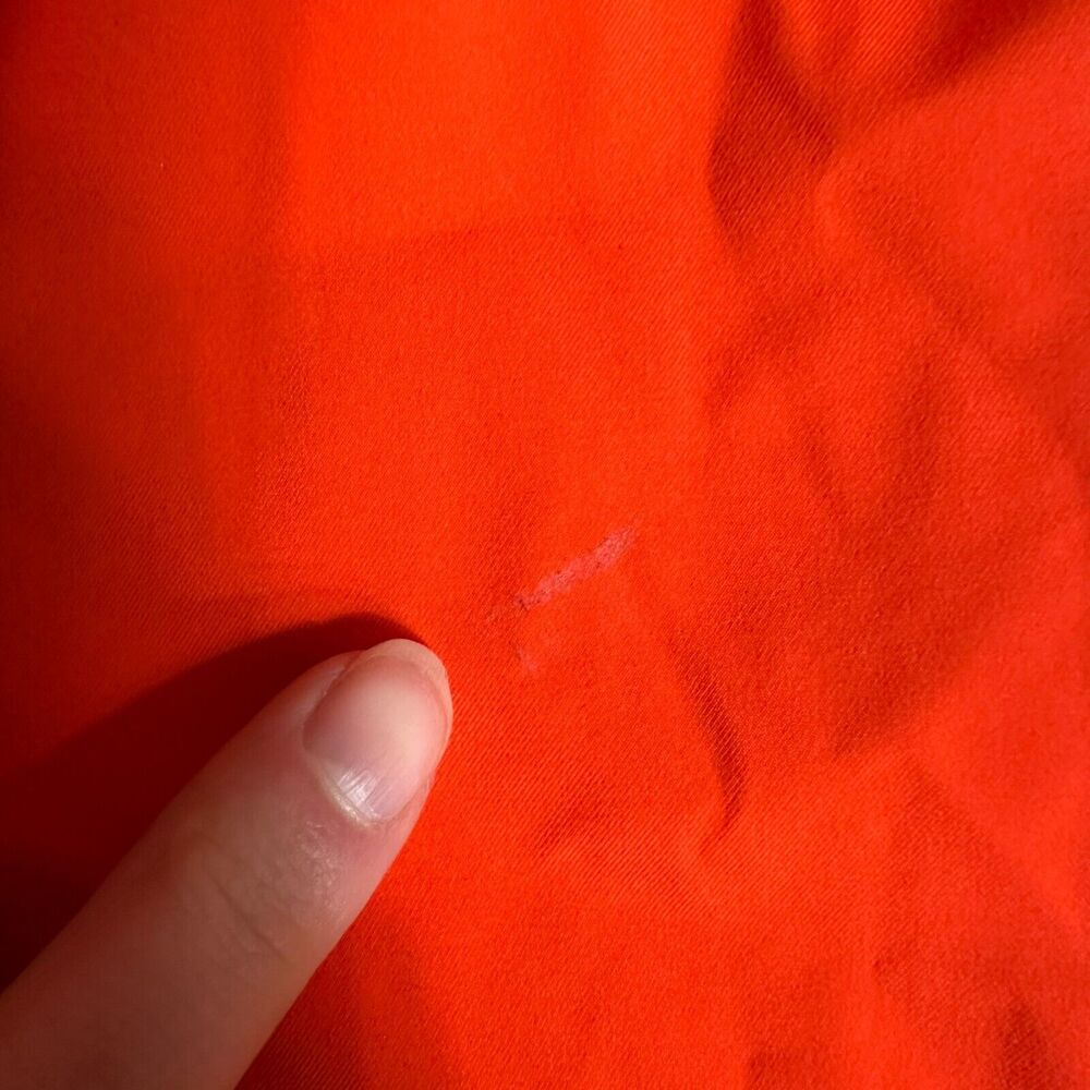 Cotopaxi Parque Stretch Rain Shell Jacket Women's… - image 7